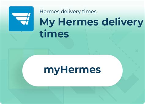 hermes delivery times sunday|arrange hermes collection and delivery.